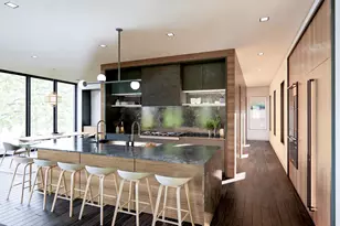 3701 Upton Ave S, Minneapolis, MN 55410 - Photo 9