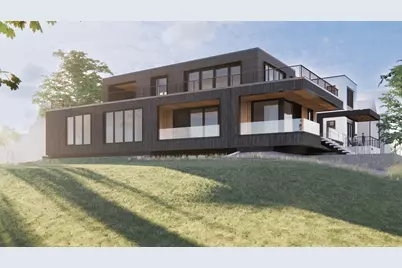 3701 Upton Avenue S, Minneapolis, MN 55410 - Photo 5