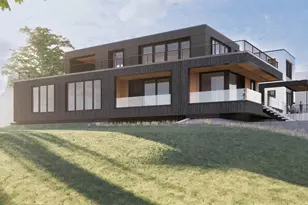 3701 Upton Ave S, Minneapolis, MN 55410 - Photo 5