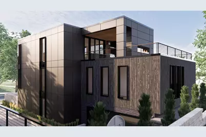 3701 Upton Avenue S, Minneapolis, MN 55410 - Photo 13