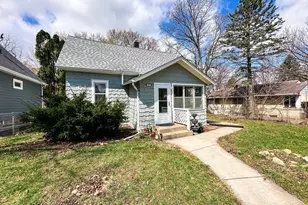 865 Kennard St, Saint Paul, MN 55106 - Photo 1