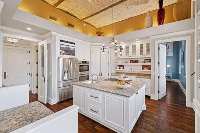 300 Wall Street #104, Saint Paul, MN 55101 - Photo 1