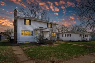 3931 Jackson St NE, Columbia Heights, MN 55421 - Photo 1