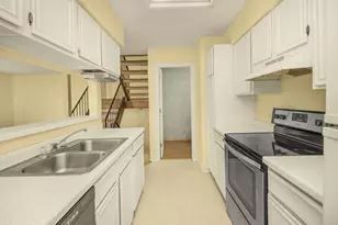 7336 Landau Dr, Bloomington, MN 55438 - Photo 1