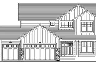 4222 Nevada Ave N, New Hope, MN 55428 - Photo 1