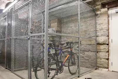 300 Wall Street #201, Saint Paul, MN 55101 - Photo 39