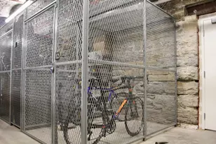 300 Wall St, Saint Paul, MN 55101 - Photo 39