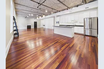 300 Wall Street #201, Saint Paul, MN 55101 - Photo 1