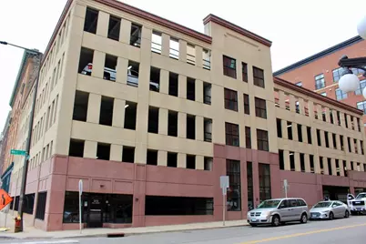 300 Wall Street #201, Saint Paul, MN 55101 - Photo 43