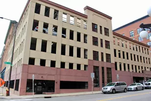 300 Wall St, Saint Paul, MN 55101 - Photo 43