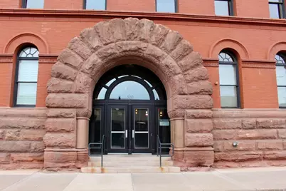 300 Wall Street #201, Saint Paul, MN 55101 - Photo 41