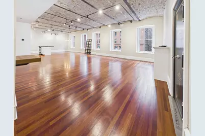 300 Wall Street #201, Saint Paul, MN 55101 - Photo 17