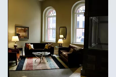 300 Wall Street #201, Saint Paul, MN 55101 - Photo 37