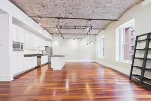 300 Wall St, Saint Paul, MN 55101 - Photo 13