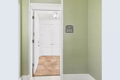 300 Wall Street #201, Saint Paul, MN 55101 - Photo 23