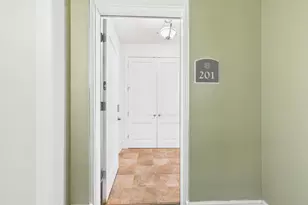 300 Wall St, Saint Paul, MN 55101 - Photo 23