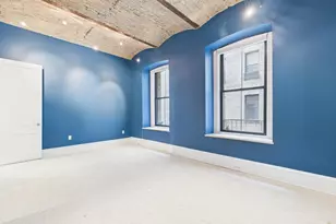300 Wall St, Saint Paul, MN 55101 - Photo 9