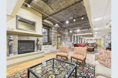300 Wall Street #201, Saint Paul, MN 55101 - Photo 27