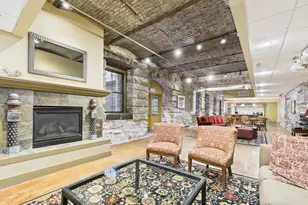300 Wall St, Saint Paul, MN 55101 - Photo 27