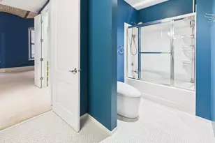 300 Wall St, Saint Paul, MN 55101 - Photo 7