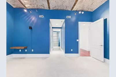 300 Wall Street #201, Saint Paul, MN 55101 - Photo 15