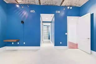 300 Wall St, Saint Paul, MN 55101 - Photo 15