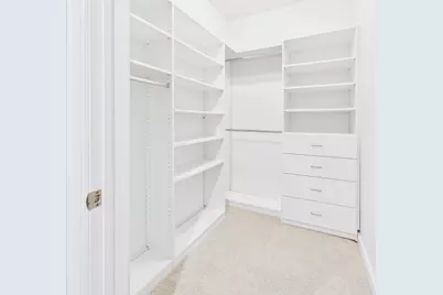 300 Wall Street #201, Saint Paul, MN 55101 - Photo 11