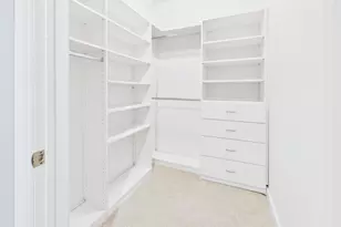 300 Wall St, Saint Paul, MN 55101 - Photo 11