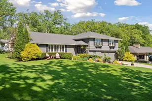 6604 Southcrest Dr, Edina, MN 55435 - Photo 1