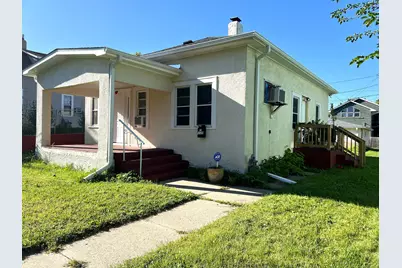 337 Fuller Avenue, Saint Paul, MN 55103 - Photo 1