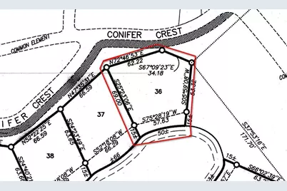 80012 Conifer Crest, Tower, MN 55790 - Photo 5