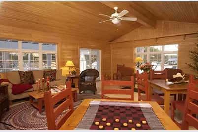 80012 Conifer Crest, Tower, MN 55790 - Photo 25