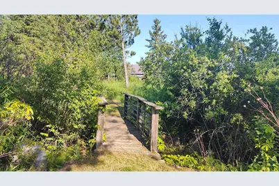 80012 Conifer Crest, Tower, MN 55790 - Photo 29