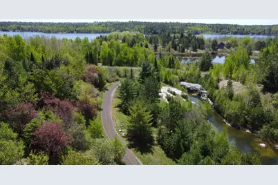 80012 Conifer Crest, Tower, MN 55790 - Photo 23