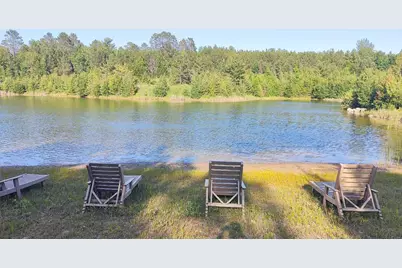 80012 Conifer Crest, Tower, MN 55790 - Photo 27