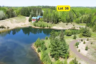 80012 Conifer Crest, Tower, MN 55790 - Photo 1