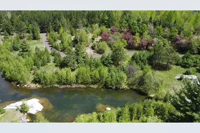 80012 Conifer Crest, Tower, MN 55790 - Photo 21