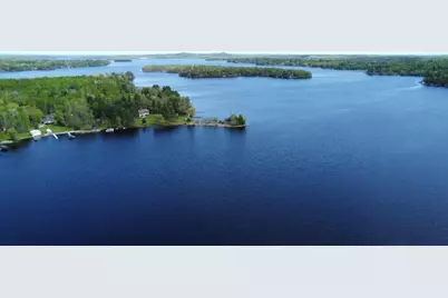 80012 Conifer Crest, Tower, MN 55790 - Photo 17