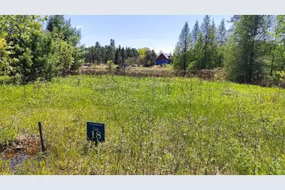80054 Tamarack Trail, Tower, MN 55790 - Photo 5