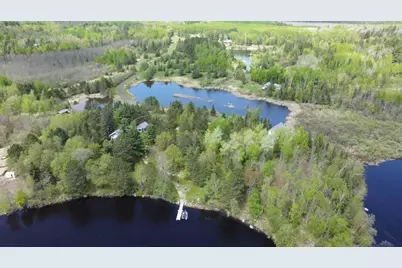 80048 Tamarack Trail, Tower, MN 55790 - Photo 19