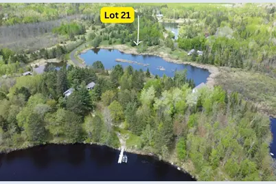 80048 Tamarack Trail, Tower, MN 55790 - Photo 3