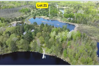 80048 Tamarack Trail, Tower, MN 55790 - Photo 3