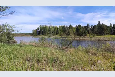 80048 Tamarack Trail, Tower, MN 55790 - Photo 9