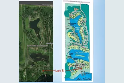 80075 Lake Of Vermilion Road, Tower, MN 55790 - Photo 3