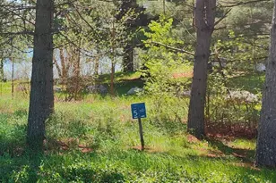 80075 Lake Of Vermilion Rd, Tower, MN 55790 - Photo 1