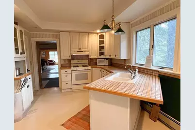 80075 Lake Of Vermilion Road, Tower, MN 55790 - Photo 35