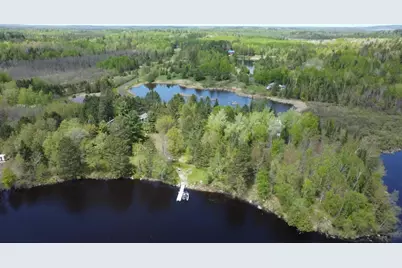 80075 Lake Of Vermilion Road, Tower, MN 55790 - Photo 29