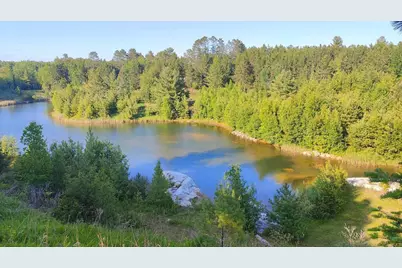 80075 Lake Of Vermilion Road, Tower, MN 55790 - Photo 37