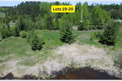 80052 Tamarack Trail, Tower, MN 55790 - Photo 23