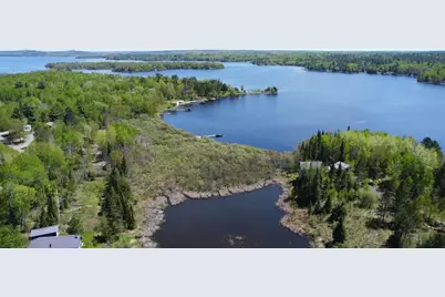 80052 Tamarack Trail, Tower, MN 55790 - Photo 11